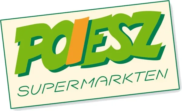 Logo Poiesz