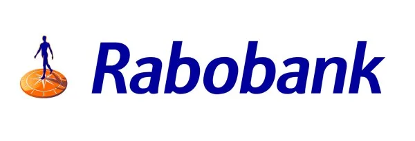 Logo Rabobank ClubSupport